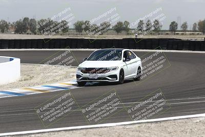 media/May-04-2025-BMW Club of San Diego (Sun) [[f50409f436]]/B group/Turn 6/